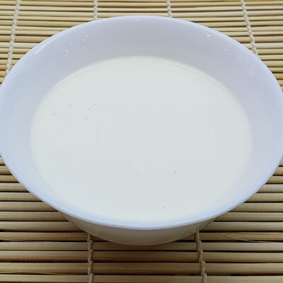 Соус Том ям в Wok & Box по цене 99 ₽