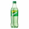 Sprite в Sushi Bistro по цене 180