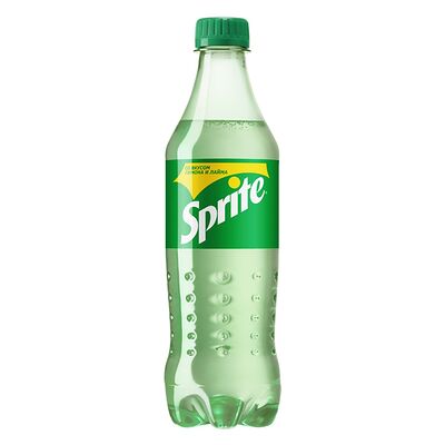 Sprite в Sushi Bistro по цене 180 ₽