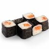 Ролл с лососем в ChoCho Sushi по цене 269