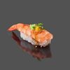 Суши Креветка в RED DRAGON SUSHI по цене 140