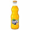 Фанта Апельсин в ПиццМастер по цене 135