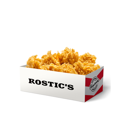 Байтсы средние в ROSTIC'S по цене 228 ₽