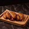 Крылья в соусе свит чили в Bar original по цене 590
