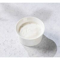 Сметанно-чесночный в Tsameti