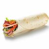 Ролл Итальянский Бмт в Subway по цене 445