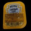 Сырный соус Heinz в Дафт по цене 40