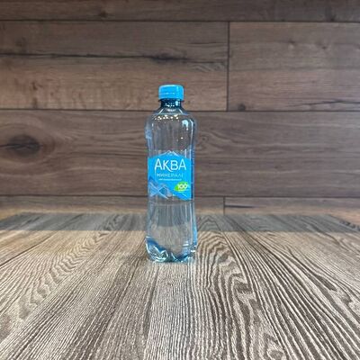 Аква Минерале без газа в Meadow по цене 149 ₽