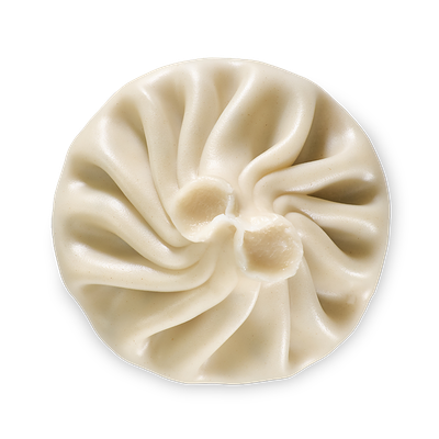 Грибы в Старик хинкалыч по цене 90 ₽