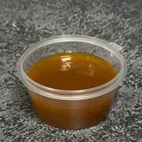 Соус манго-чили в Snail Суши