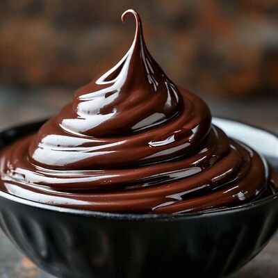 Шоколадный топпинг в Мимино restaurant по цене 120 ₽