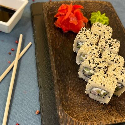 Эбито в ШУМАН по цене 430 ₽