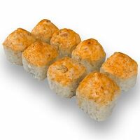 Ролл Чили Тай в Family Rolls