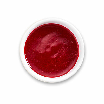 Соус Брусничный в Алло! Пицца по цене 35