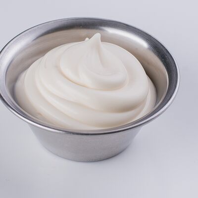 Майонез в БистроВареничная по цене 30 ₽