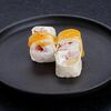 Тортилья тропик в Sushi simple по цене 320