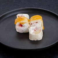 Тортилья тропик в Sushi simple