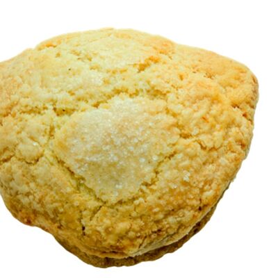 Сочни с творогомв Кондитерская-пекарня Смайлик по цене 70 ₽