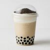 Bubble tea Oreo в Киоки Суши по цене 395
