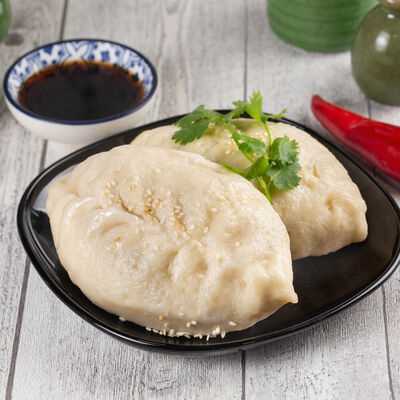 Пегодя в ТаКима по цене 410 ₽