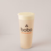 Улун чай L с сырной пенкой в Boba Tea по цене 480