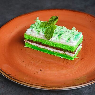 Изумруд в Дюшес по цене 360