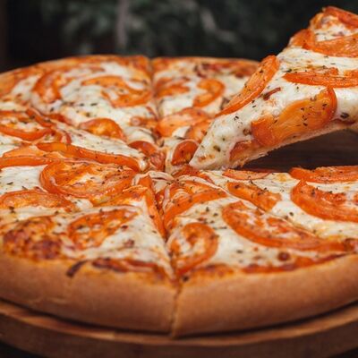 Маргарита в Золотой Кувшин по цене 600 ₽