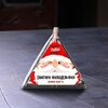 Онигири Филадельфия в SushiDays по цене 199
