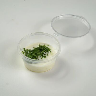 Мацони в Джорджина по цене 90 ₽