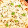 Пицца с грушей и горгонзолой в Tempo Della Pizza по цене 720