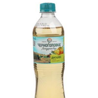 Черноголовка Дюшес в Scandy park по цене 160 ₽