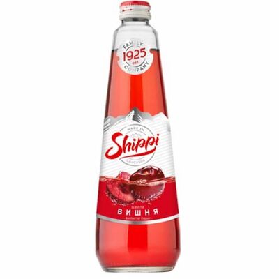 Shippi вишняв Шашлык машлык по цене 130 ₽