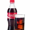 Coca-Cola в Yoko Sushi по цене 179