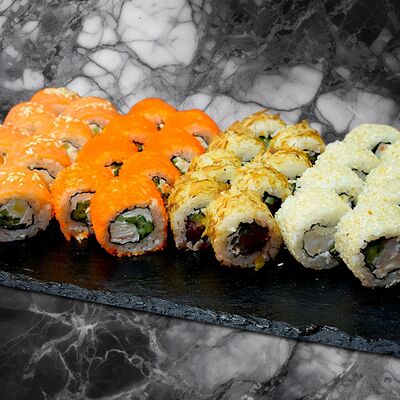 Супер хит в Enjoy по цене 2149 ₽