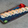 Сливочная креветка в Ayami по цене 1250
