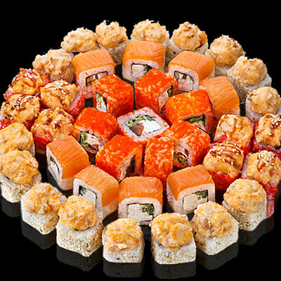 Солнечный в Квикфуд по цене 1899 ₽