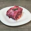 Вкус Нового года Селедочка под шубой в Мамулины рецепты по цене 280