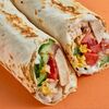 Мини-шаверма в Шаверма Don Doner по цене 329