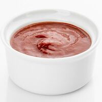 Кимчи в AniRoll