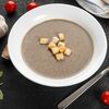 Грибной крем-суп в Море вкусов по цене 529