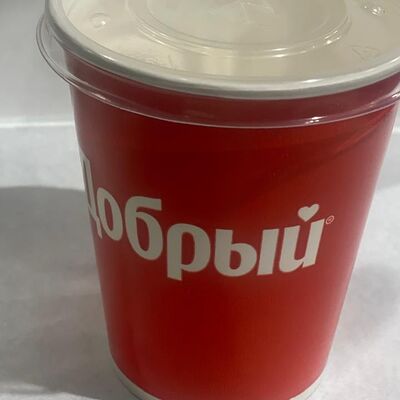 Добрый кола в Бар-гриль KOSTER по цене 175 ₽