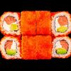 Аляска в Toko sushi по цене 1079