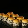 Ролл Перец в Sushi cat по цене 569