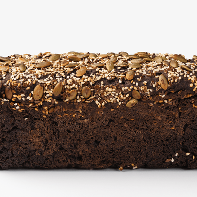 Хлеб ржаной в Etika bakery - Этика пекарня по цене 330 ₽