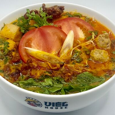 Бун ка в Viet House по цене 800 ₽