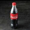 Coca-Colaв Огонек по цене 200