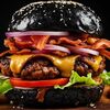 Бургер Чёрный Джек Дэниэлс в BURGER по цене 670