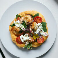 Логотип Жаба