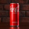 Coca-Cola Classic в Академия шаурмы по цене 170