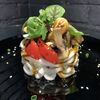 Тори удон тэрияки в Tobikko Sushi по цене 500